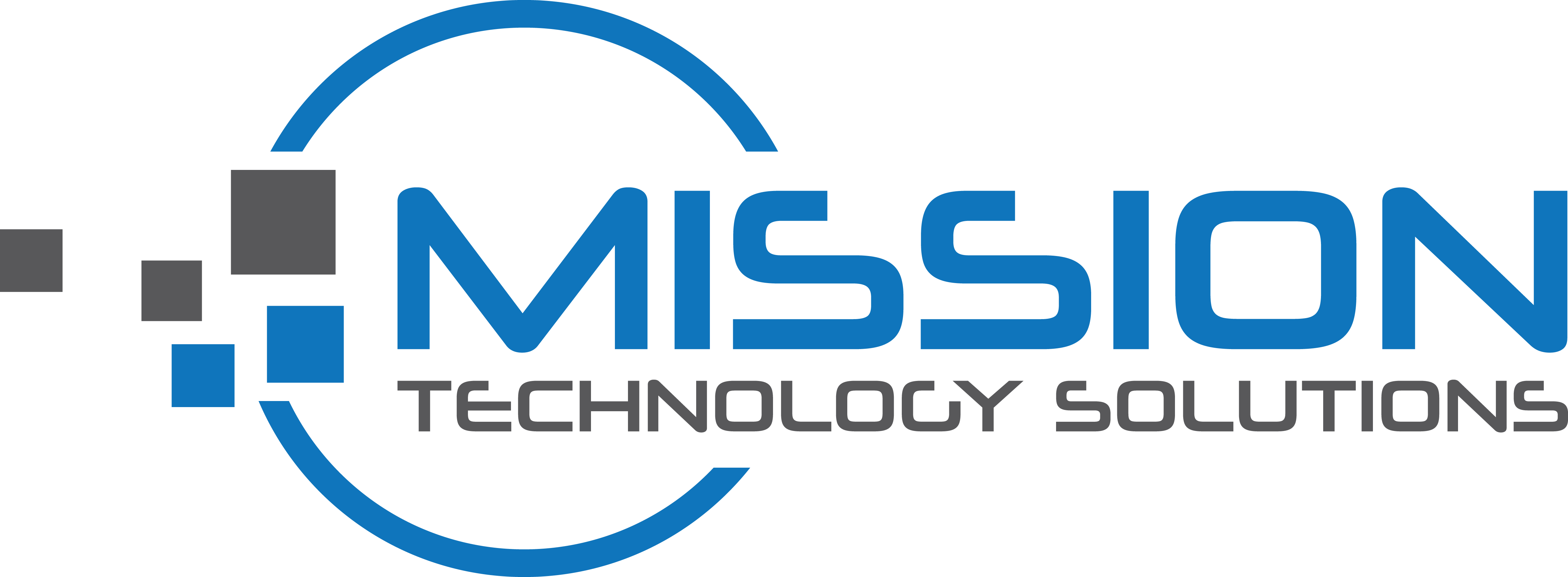 Mission Technology Solutions