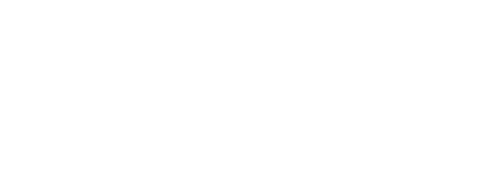 Mission Technology Solutions